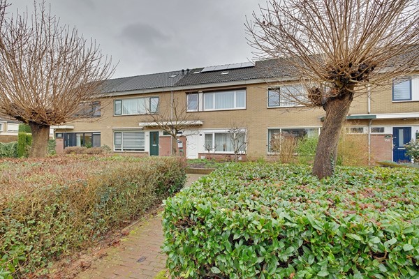 Medium property photo - Schaapsdrift 160, 6902 AM Zevenaar